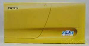 yz͌^ fJ[ tF[eXgbbr ferrari f50 gt bpr test 8011984033344