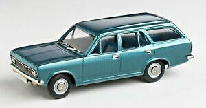 yz͌^ fJ[ Y_Eq}AxW[fbNXGXe[glansdowne ldm54 1972 hillman avenger deluxe estate