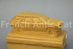 yz͌^ fJ[ A}gbNXVgGGXe[gq[GY|frare matrix resin citroen bx estate heuliez car 143 por um models