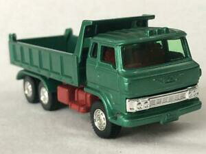 yz͌^ fJ[ g~J_fB_p[tomica dandy hino dumper 28