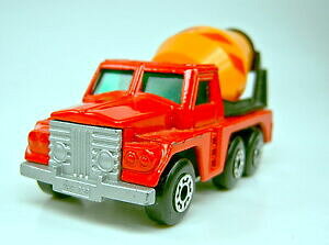 yz͌^ fJ[ }b`{bNXZggbNAVo[x[Xv[gC{bNX