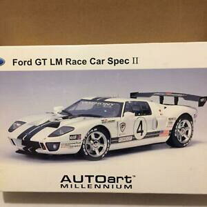 yz͌^ fJ[ I[gA[gtH[hauto art ford gt 118