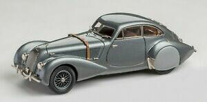 yz͌^ fJ[ ubNY_Exg[GrRXIWiJ[brooklin lansdowne ldm105a 1939 bentley embiricos original car