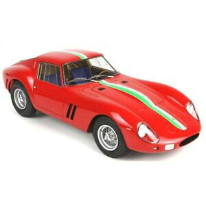 yz͌^ fJ[ tF[vXf[ferrari 250 gto press day 1982 118 bbr1803a bbr