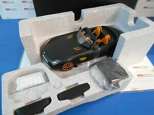 yz͌^ fJ[ CAZfXxc[hX^[meiiaa 2011 by mercedesbenz sls amg roadster iaa 2011 118