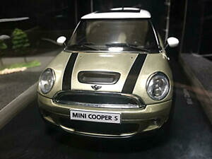 yz͌^ fJ[ I[gA[g~jN[p[zCgauto art 118 mini cooper s roof white