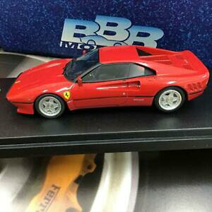 yz͌^ fJ[ tF[bbr 143 ferrari 288 gto
