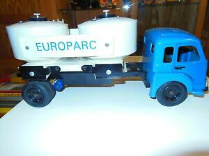 yz͌^ fJ[ m[gbNZg[bp