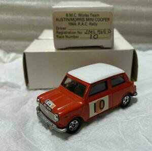 yz͌^ fJ[ g~J~jN[p[FP[JX^eJtomica mini cooper verkehr custom monte carlo