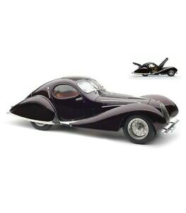 yz͌^ fJ[ ^{bg[SN[y^Cvzbgt@XLA}talbot lago coupe typ 150 css hotties amp; falaschi 193739 amarant 118