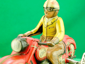 yz͌^ fJ[ VF[ZeE^[xZcV[RVR[^[bh`[[L[U[Oschon selten 40s unter besetzung schuco shuko motorrad charly 1005 key zahlung