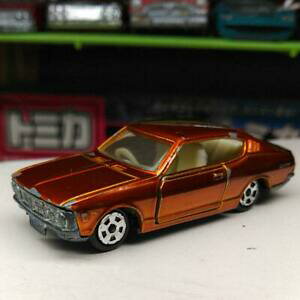 yz͌^ fJ[ Mg~Jtomica made in hong kong galant gto