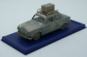 yz͌^ fJ[ eBeBGHCgD[^NV[h[T[vW[vg^Cvtintin en voiture 2 118 035 the taxi de moulinsart peugeot 403 prototype