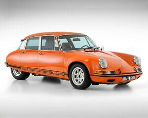 �y���������z�͌^�� ���f���J�[ �V�g���G���u�����h�p�E�_�[�I�[�g�J���gcitroen ds 911 brandpowder by autocult 118 333 ex worldwide