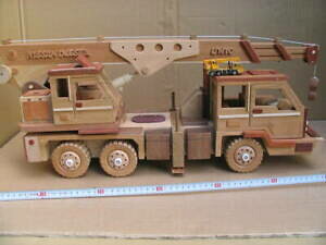 yz͌^ fJ[ g~JN[jbNSwork vehicle nissan yunic wagons with crane large 8 hours of tomica