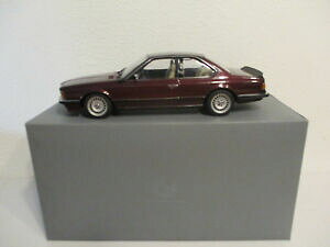 yz͌^ fJ[ SI[gA[gfB[[gol 118 autoart bmw 635 csi e24 dealer ovp