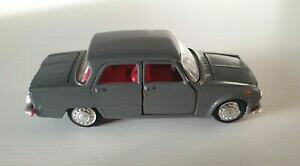 yz͌^ fJ[ _ue[gCYA[gAt@IWAXyAp[cdovetailed toys art 4 alfa romeo giulia 143 spare parts