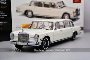 yz͌^ fJ[ xcv}zCgcmc 118 benz w100 pullman m215 white