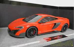 yz͌^ fJ[ }N[f^zkyoho bbr mclaren 675lt delta rojo disambiguation bbrc 1814c