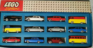 yz͌^ fJ[ O[gSfJ[LbgZfXtH[hgreat lego model car kitvwmercedesford modelscarb4