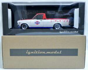 yz͌^ fJ[ Tj[gbNObhzCgCOjbVfTjg