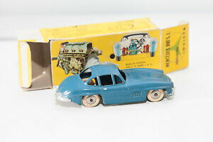 yz͌^ fJ[ CrN^ZfXm[fBL[m[eNm\hxgCY_Ainvicta mercedes 300sl no dinky toys, no tekno, no solido, no mebetoys, no dalia