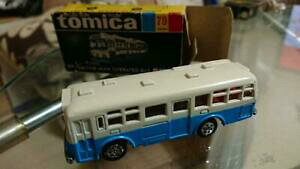 yz͌^ fJ[ g~JEIoXg~Jtomica fuso uno uomo bus tomika