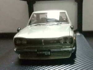yz͌^ fJ[ AbPVIlfXJCCaccensione modello 118 nissan skyline 2000gtr