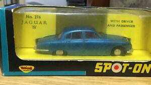 yz͌^ fJ[ AX|bgWK[~jJ[rare spot on jaguar s minicar