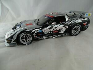 yz͌^ fJ[ Obh`Rxbg112 gmp g1200704 1999 goodwrench corvette c5r