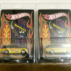 カーズ 2 車 おもちゃの人気商品 通販 価格比較 価格 Com