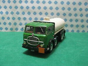 �y���������z�͌^�� ���f���J�[ �t�B�A�b�g�^���N���f���M�����f���G���[�g���f��fiat 690 n1 tank 4 axes 143 cb models gila modelselite models