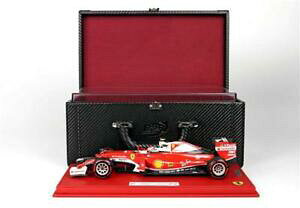 yz͌^ fJ[ tF[C^ACbbr ferrari sfh 16 gp italy 2016 k rai 118 stbbr 1816