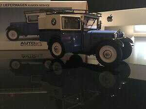 yz͌^ fJ[ I[gA[gNfT[rX_CJXgautoart 118 bmw da2 kundenservice 1930 reference aa 75012 diecast