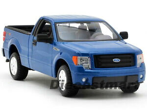 �y���������z�͌^�� ���f���J�[ �}�C�X�g�t�H�[�h�m�C�s�b�N�A�b�v���^���b�N�u���E