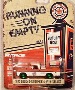 yz͌^ fJ[ O[Cg_bWOxbg~bgEFN[EN@[O}V[lZGgreenlight 1962 dodge d100 lang bett mit werkzeugker grun maschine serie 2