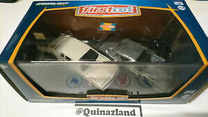 yz͌^ fJ[ O[CgpbNt@[XgJbgV{[eJ