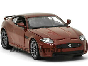 yz͌^ fJ[ WK[ufIXt@fBhfXR`F|uuSjaguar xkrs burdeos 124 fundido modelismo coche por bburago 21063