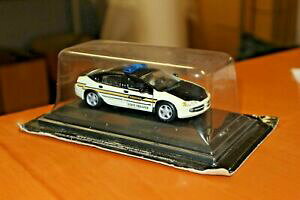 yz͌^ fJ[ C\t@u_bWCgsbhelV[143 ixo fabbri dodge intrepid tennessee state trooper 2003 usa