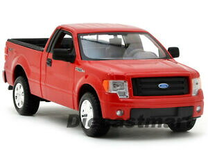 yz͌^ fJ[ }CXgtH[hkI[Hf[msbNAbvJ~Ib\