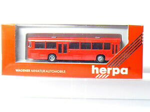 yz͌^ fJ[ wp}o[oXoXherpa 875000 man bahnbus bus 187h0 ovp