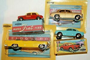 yz͌^ fJ[ }[L[nVFbgAt@BAbg^NV[xLfbNfp[tFNg?mercury hachette alfa romeo fiat taxi bern cadillac models perfect 14 ? one