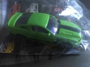 �y���������z�͌^�� ���f���J�[ �}�W�����b�g�t�H�[�h�}�X�^���O�{�X�O���[���u���b�N�X�g���C�v�N�C�b�N�p�b�N