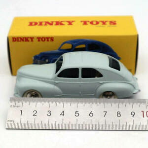 �y���������z�͌^�� ���f���J�[ �f�B���L�[�v�W���[�~�j�J�[���f��deagostini 143 dinky toys 24r 533 peugeot 203 diecast models limited toys gift