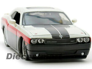 yz͌^ fJ[ }CXg_bW`W[ubN