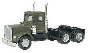 yz͌^ fJ[ wpXP[fz[X[YNVbNVgherpa scale models ho 187 smooth classic shrt chss painted 15278