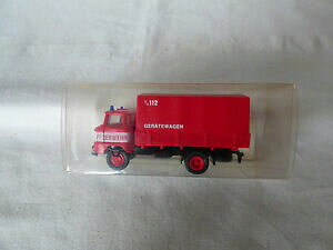 yz͌^ fJ[ fc[J[gses model 187 h0 14 1057 50 w 50 tool cartovp