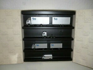 yz͌^ fJ[ wpfJ[Zbg_C[xcherpah0 model car set100 years daimler benz 1886 19861283