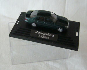 yz͌^ fJ[ CLOZfXxcNXwiking 1 87 mercedesbenz sclass s500