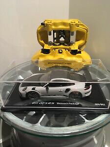 yz͌^ fJ[ |VFfJ[porsche model car